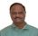 P.Anandan, Executive Committee Member
